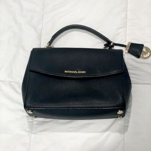 Michael Kors small crossbody bag